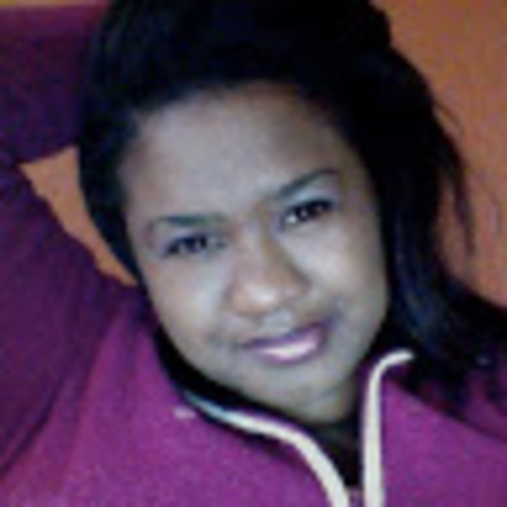 Meet your Posher, Juette